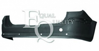 EQUAL QUALITY p2825 - Буфер